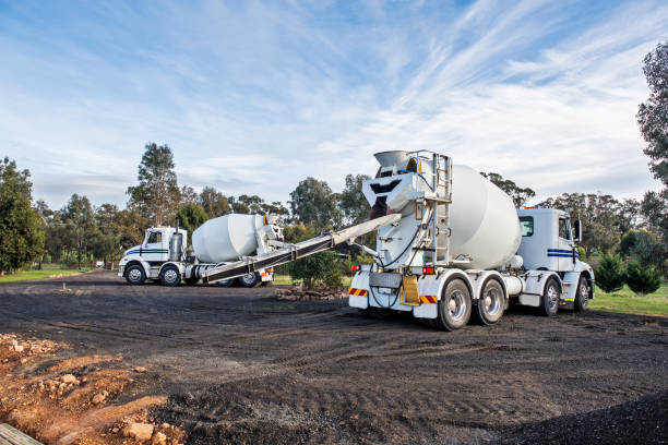 Best Concrete Demolition Services in Narrows, VA