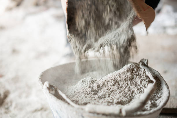  Narrows, VA Concrete contractor Pros