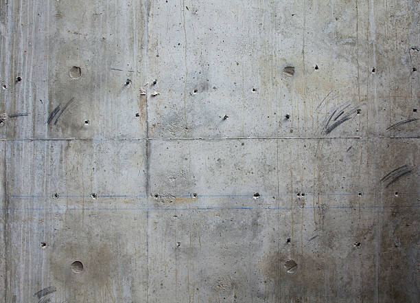 Best Concrete Slab Construction in Narrows, VA