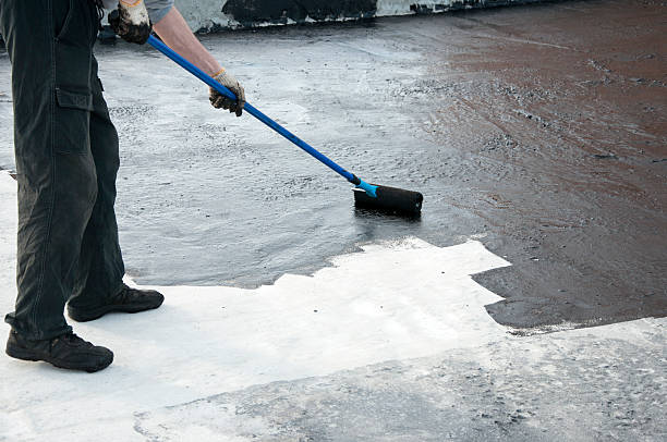 Best Concrete Sealing and Maintenance in Narrows, VA